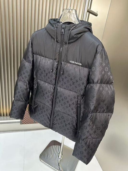 Louis Vuitton Jacket