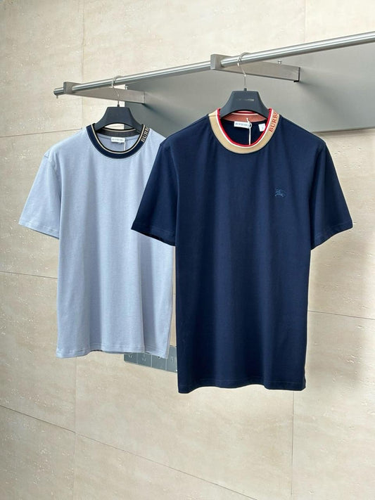Burberry T-Shirt 2 colors