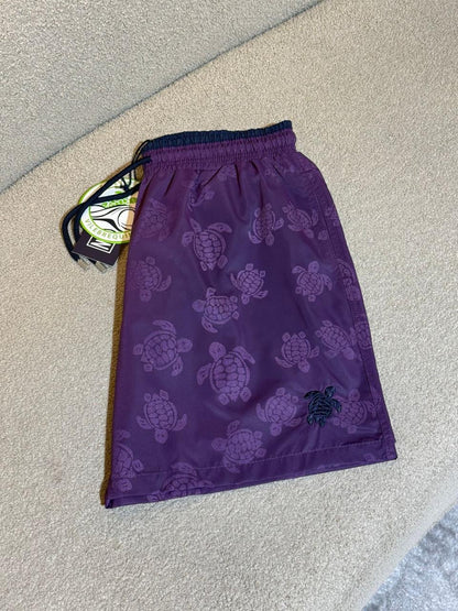 Vilbrequin Swimming Shorts
