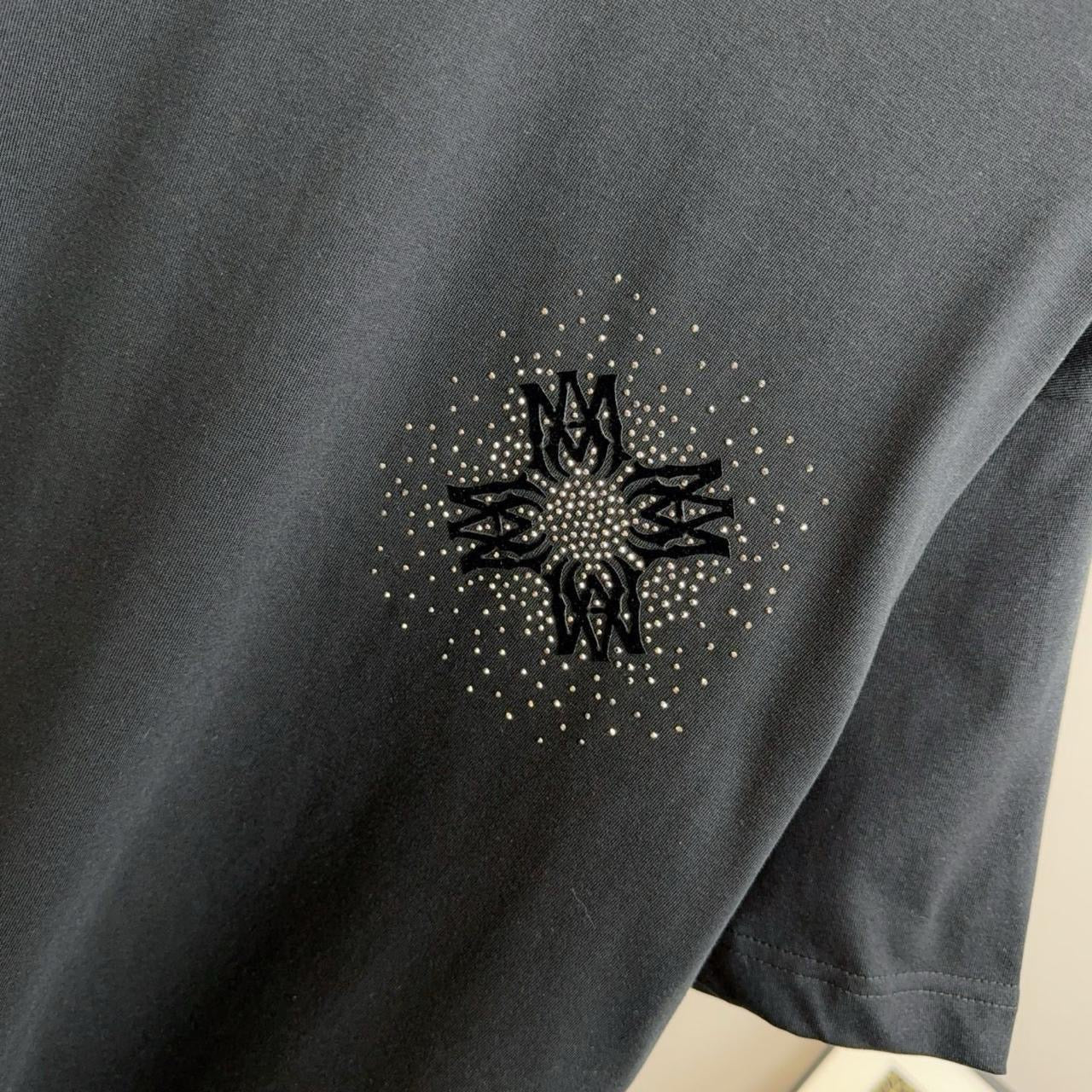 Amiri T-Shirt