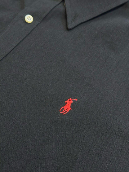 Ralph Lauren Long Sleeve Shirt