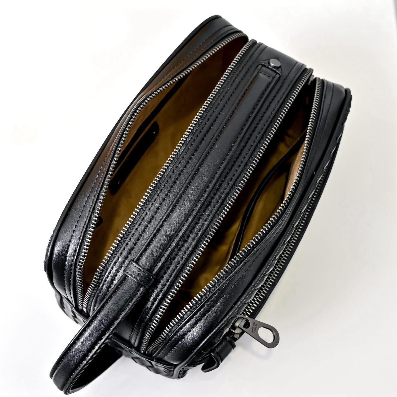 Bottega Veneta Pouch