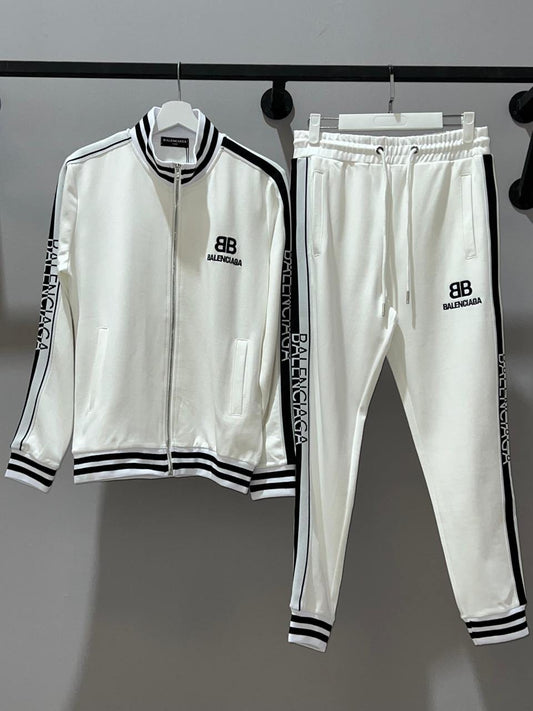 Balenciaga TrackSuit