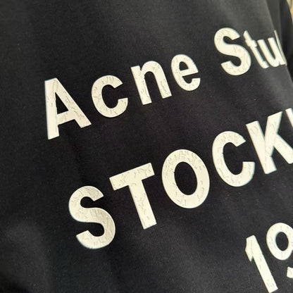 Acne Studios T-Shirt