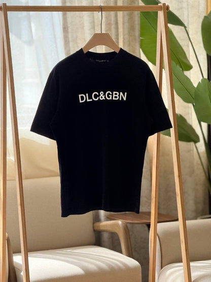 Dolce & Gabbana T-Shirt