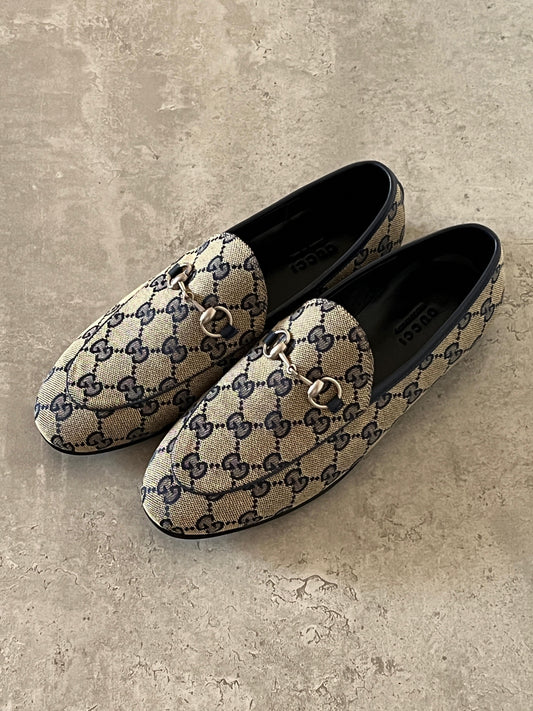 Gucci Loafers