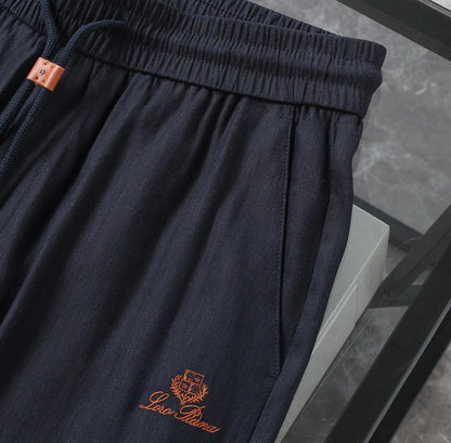Loro Piana Pants