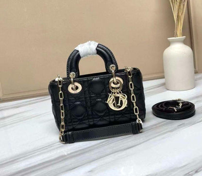 Dior Sling Bag 6 colors