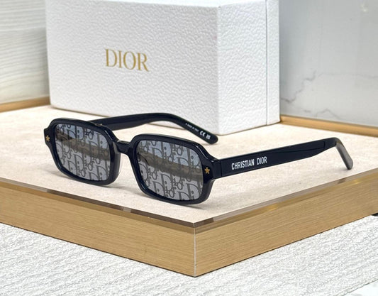 Dior Sunglasses 5 colors