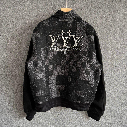 Louis Vuitton Jacket