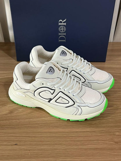 Dior B30 Sneakers