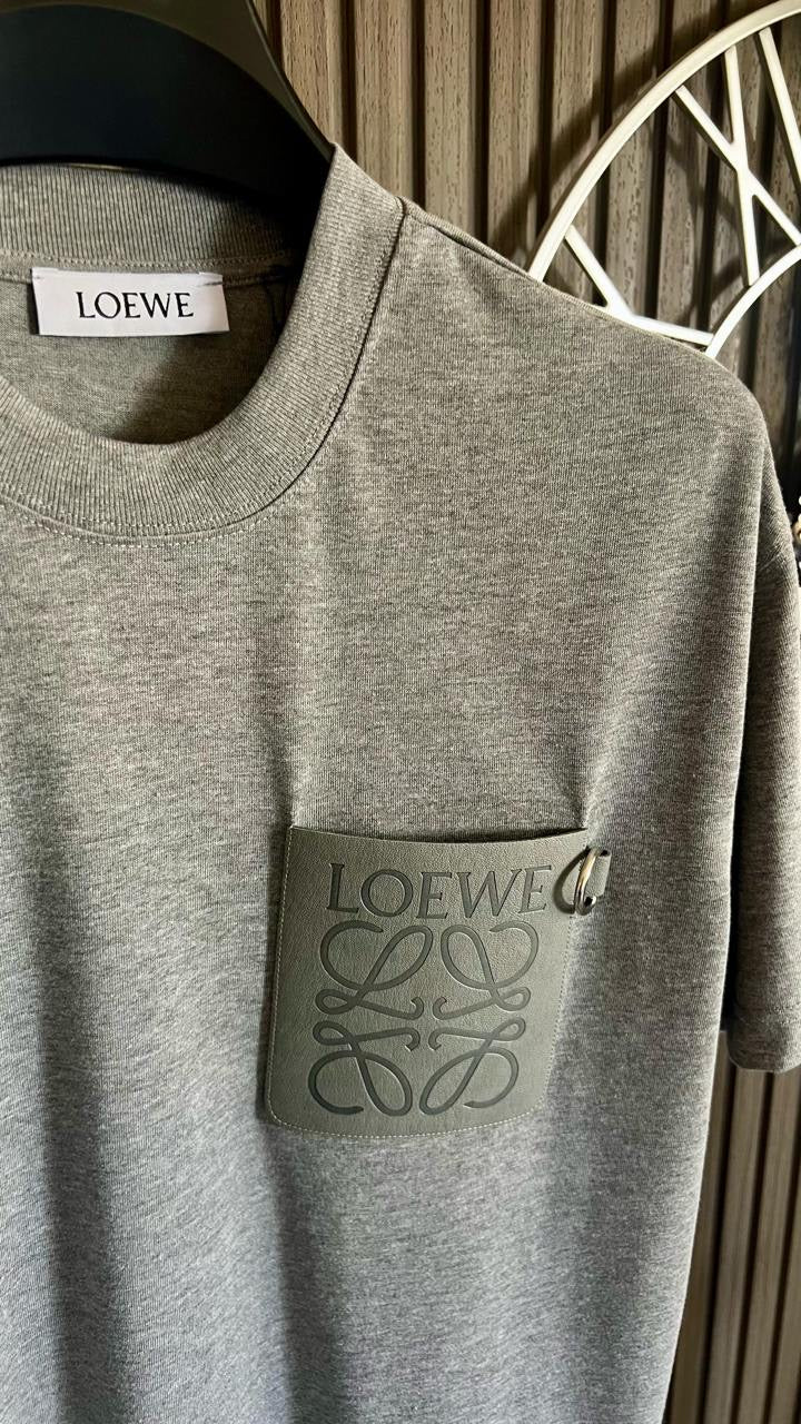 Loewe T-Shirt