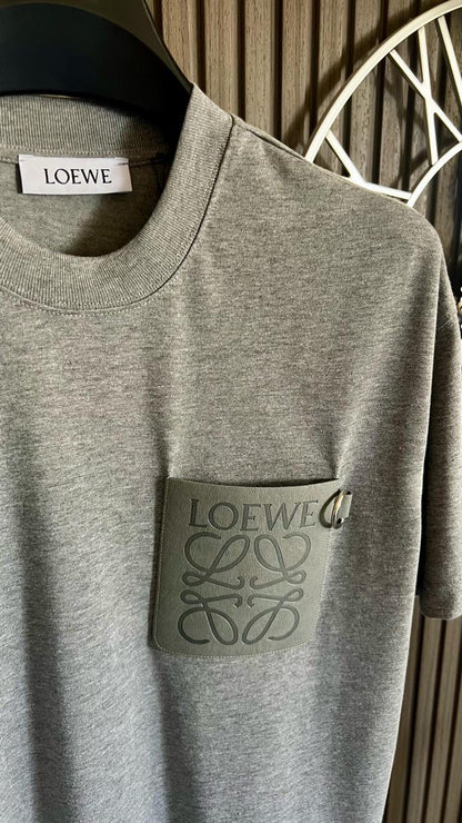 Loewe T-Shirt