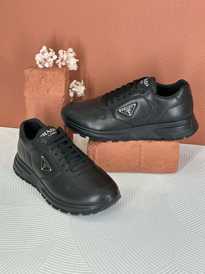 Prada Sneakers