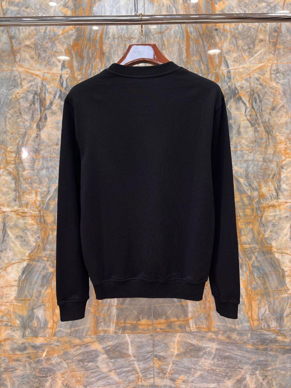 Dolce & Gabbana Sweatshirt