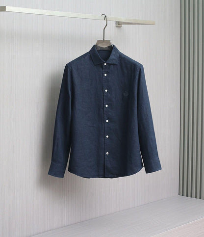 Loro Piana Lenin Set