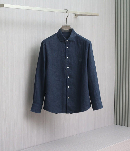 Loro Piana Lenin Set