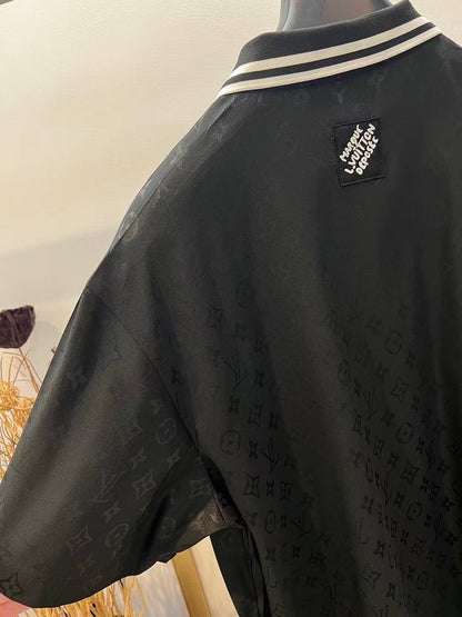 Louis Vuitton Shirt