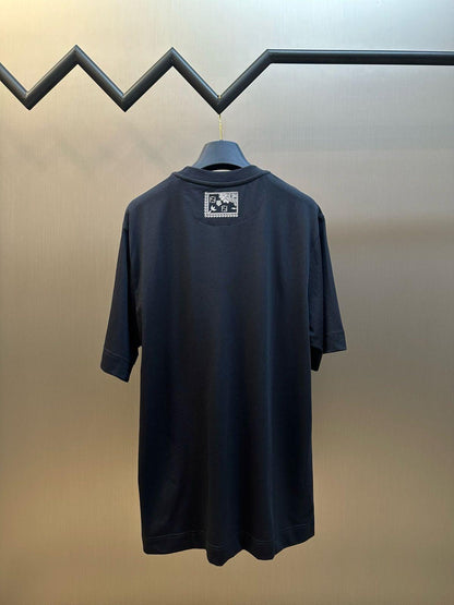 Fendi T-Shirt