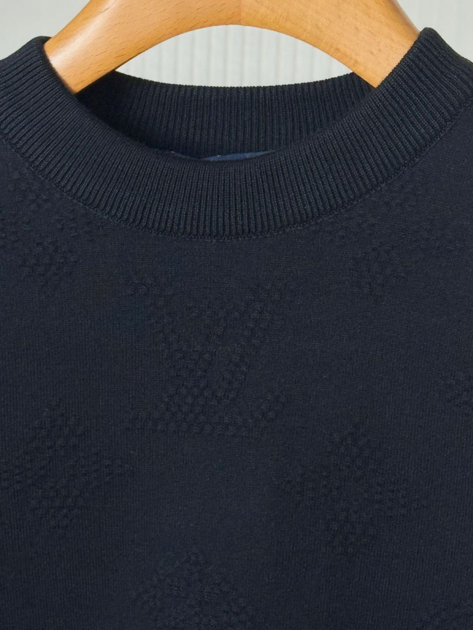 Louis Vuitton Sweater