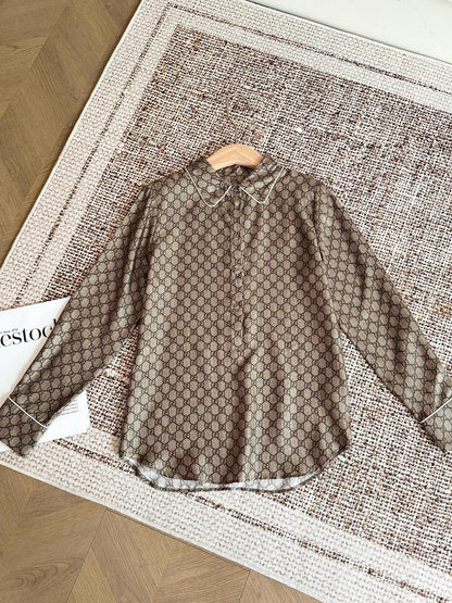 Gucci Set