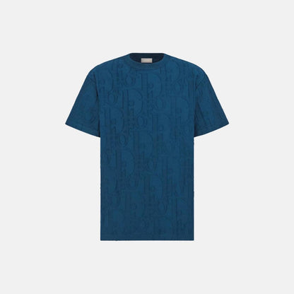 Dior T-Shirt