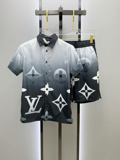Louis Vuitton Set
