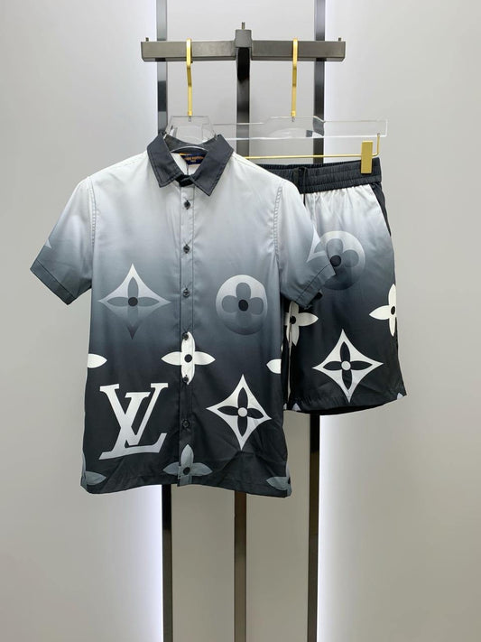 Louis Vuitton Set