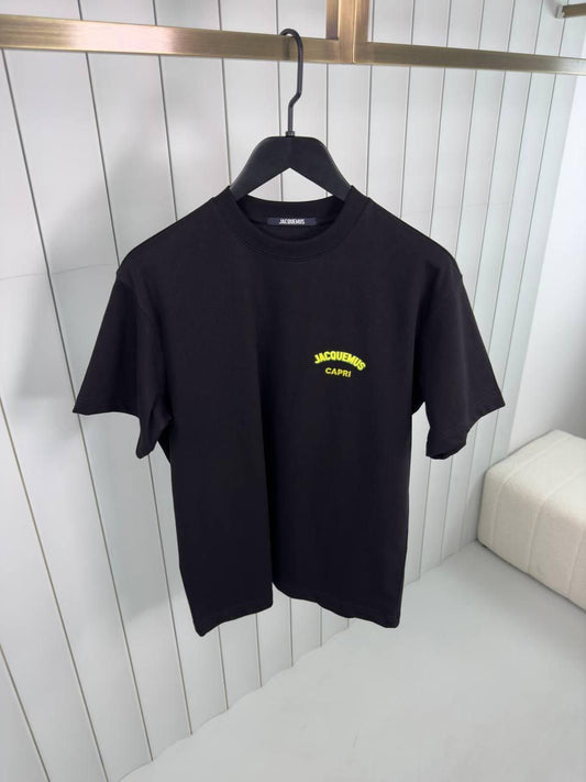 Jacquemus T-Shirt