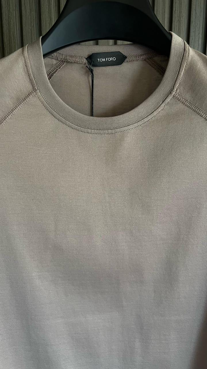Tom Ford T-Shirt 2 colors