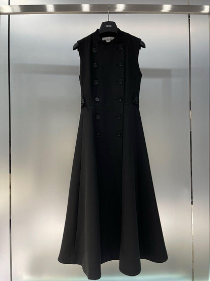 Dior Dress