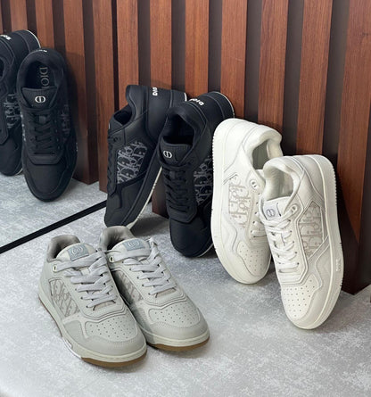 Dior Sneakers