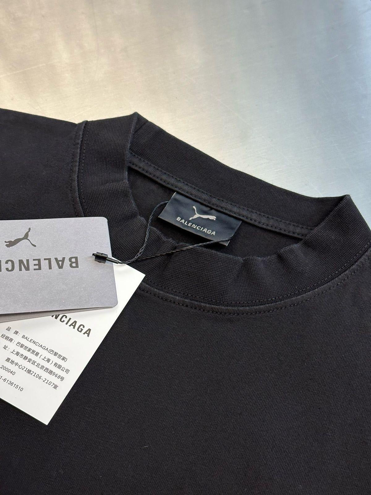Balenciaga T-Shirt