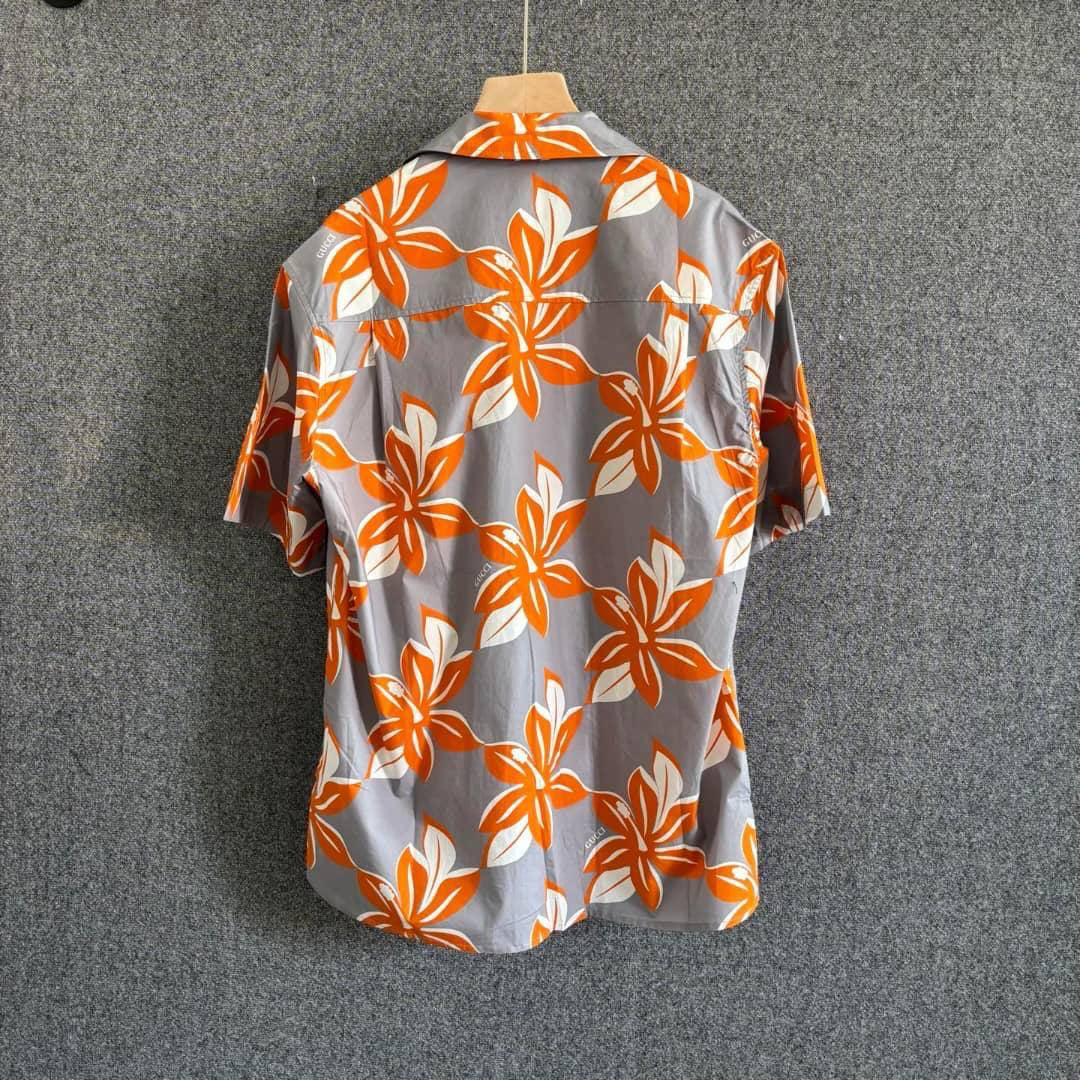 Gucci Shirt