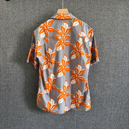 Gucci Shirt