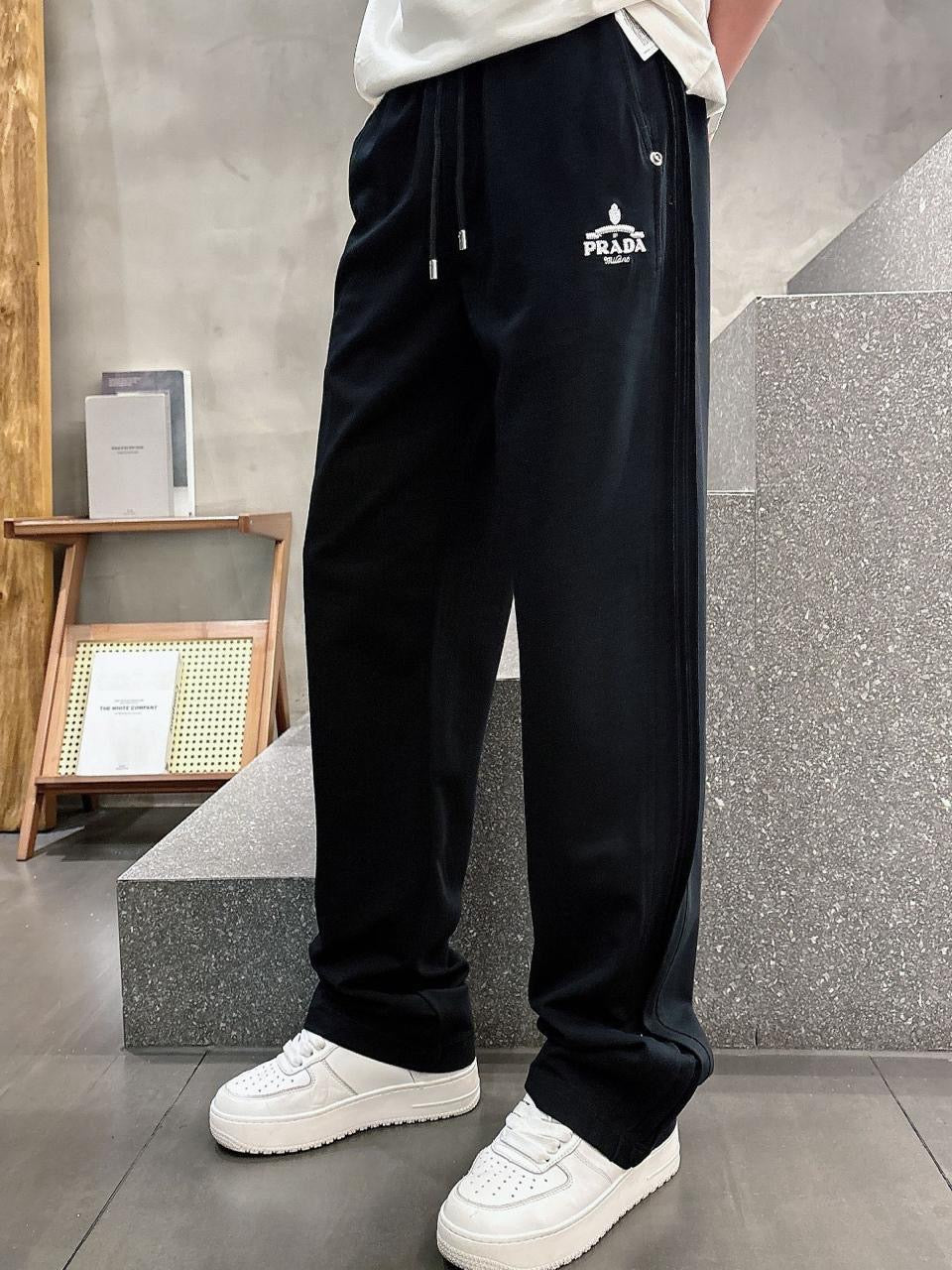 Prada Pants