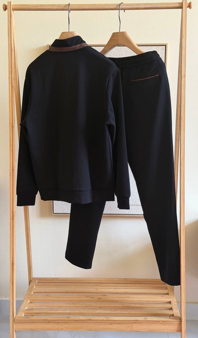 Loro Piana TrackSuit