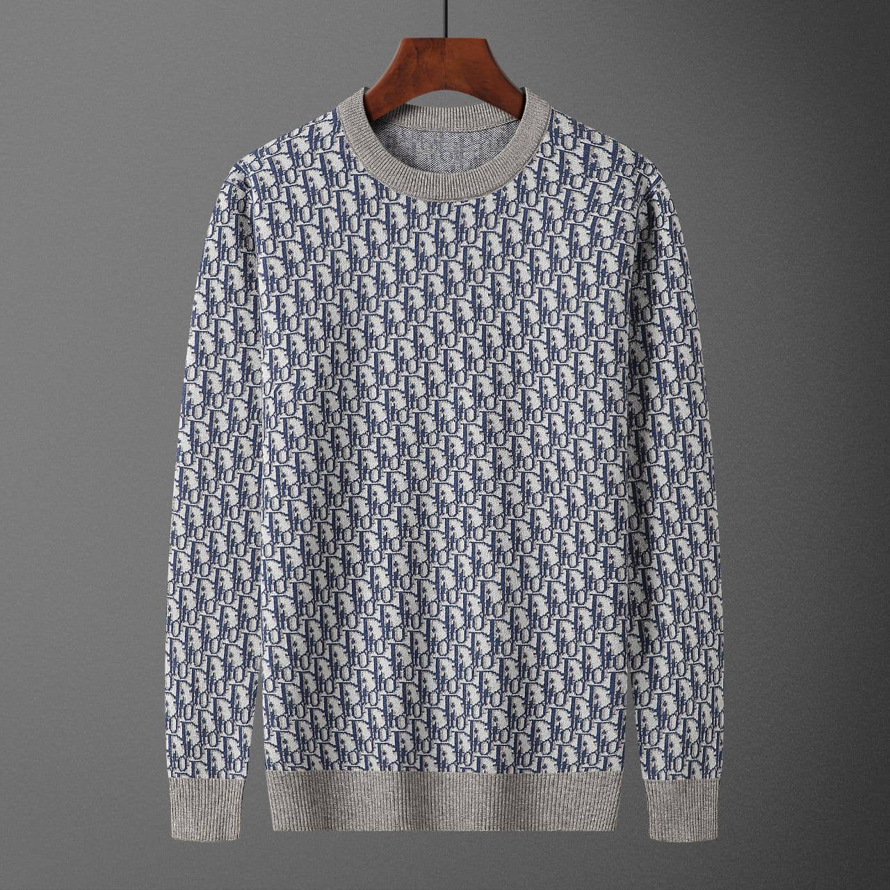 Dior Sweater