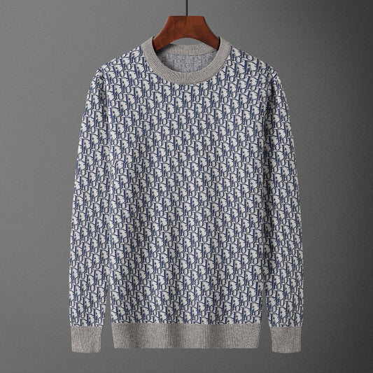 Dior Sweater