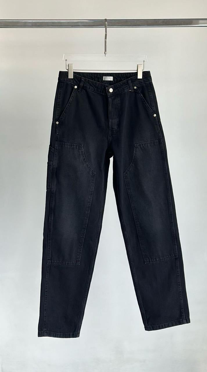 Prada Set
