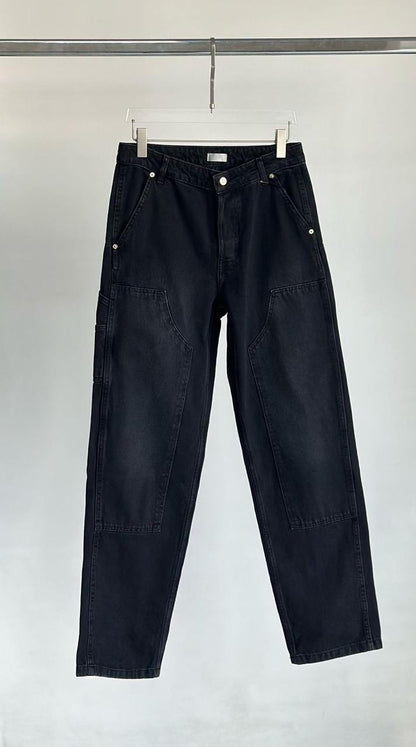 Prada Set