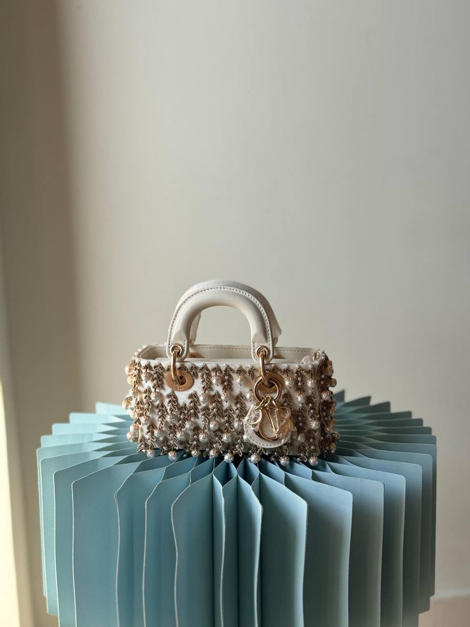 Dior Sling Bag (VIP Quality)