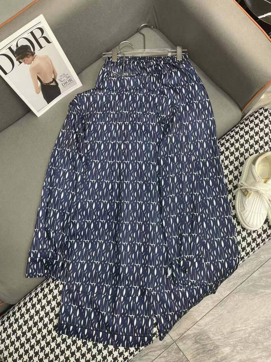 Dior Set