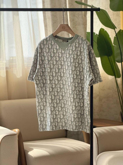Dior T-Shirt 2 colors