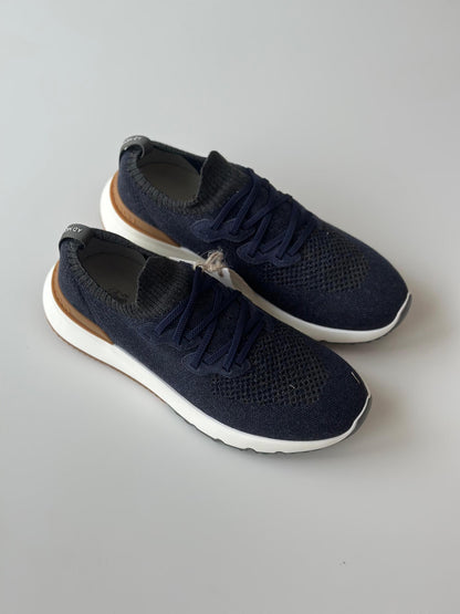 Brunello Cocinelli Sneakers