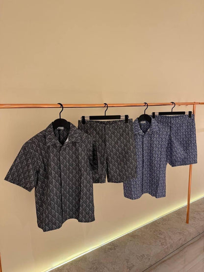 Dior Set 2 colors