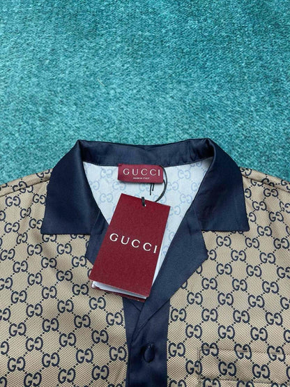 Gucci Set 3 colors