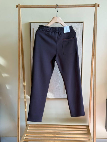 Brunello Cucinelli Sweat Pants
