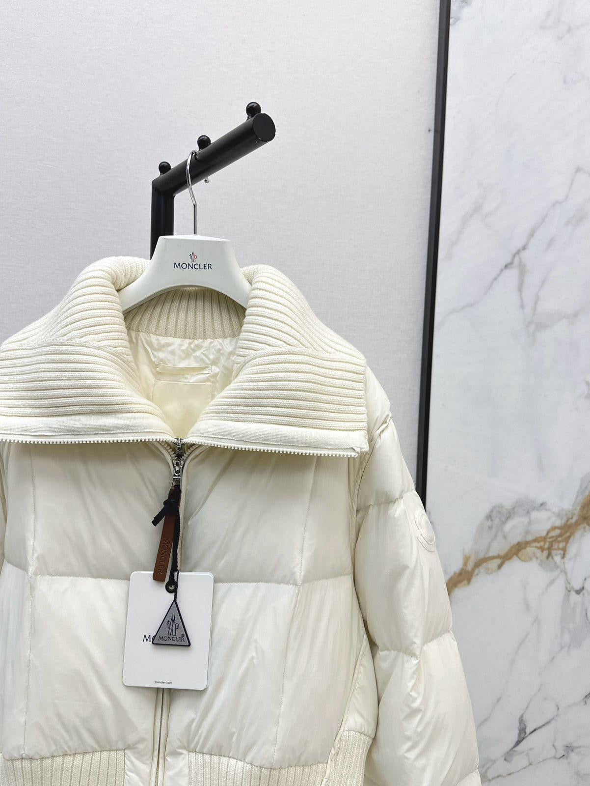 Moncler Jacket