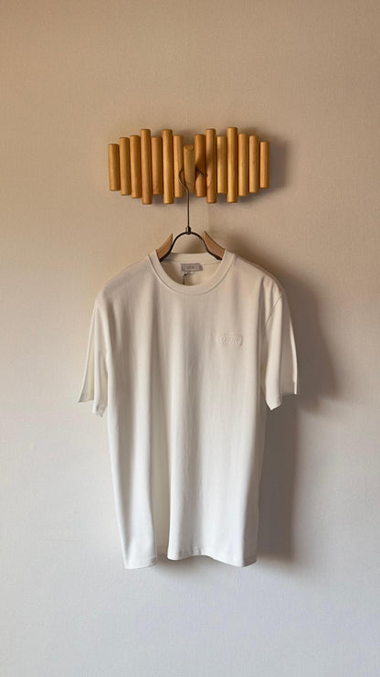 Dior T-Shirt 2 colors